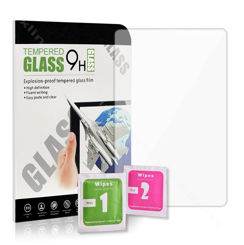 Tempered Glass Lenovo Tab P11 Pro 11.5"