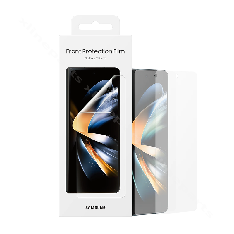 Screen Protector Samsung Z Fold4 F936 clear (Original)