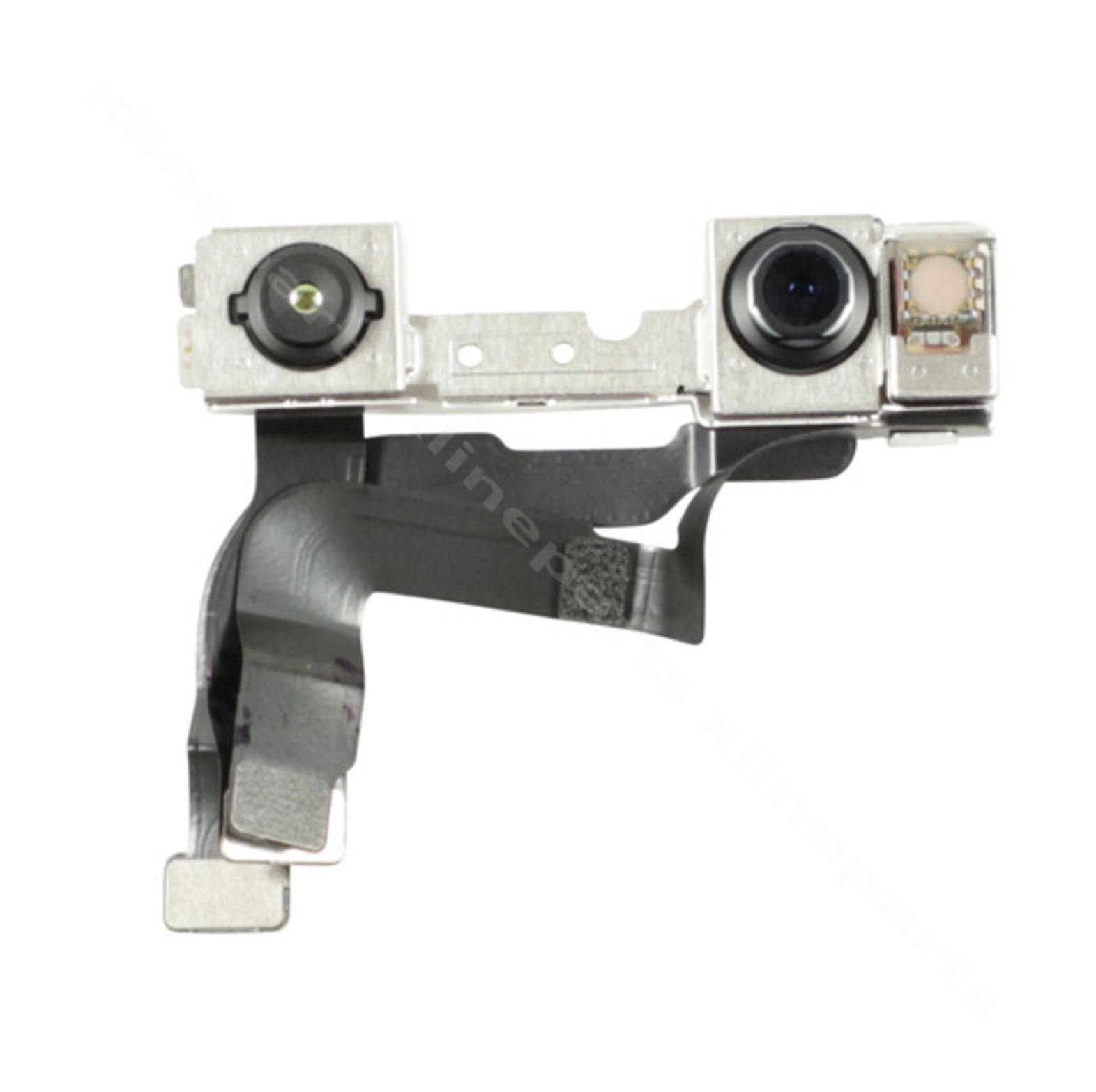 Flex Front Camera Proximity Sensor Apple iPhone 12