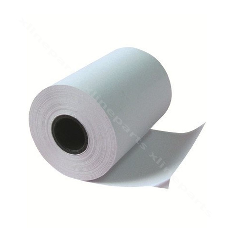Thermal Paper  Rolls 80mm*63mm