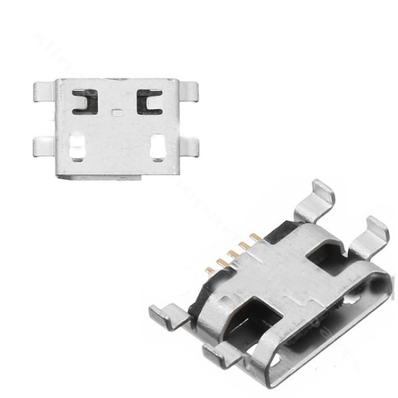 Connector Charger Huawei Ascend Mate/Y330