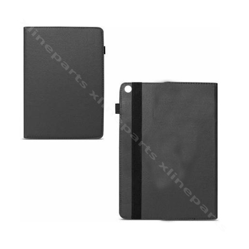Чехол для планшета Lenovo Tab 4 10 дюймов TB-X304 черный