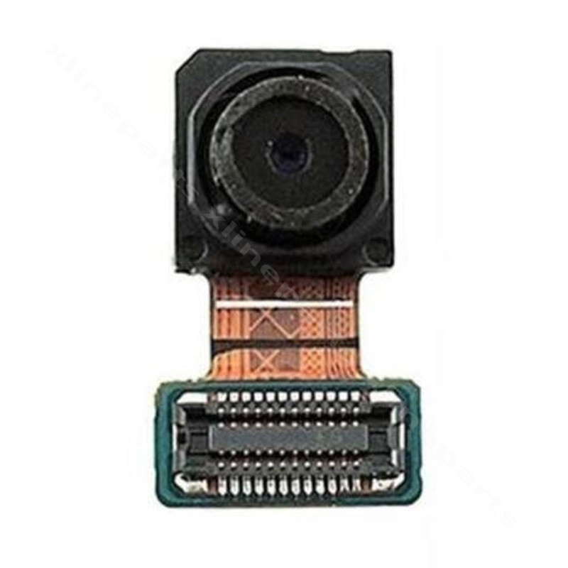 Μπροστινή κάμερα Samsung Tab A 10,1" (2016) T580