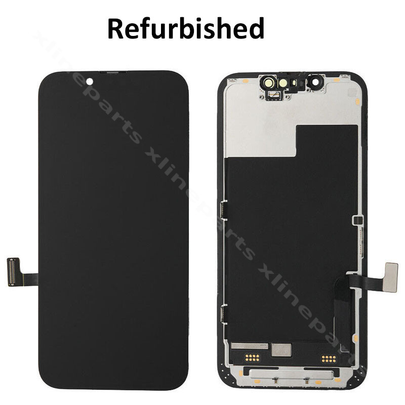 Πλήρης LCD Apple iPhone 14 Plus Refurb