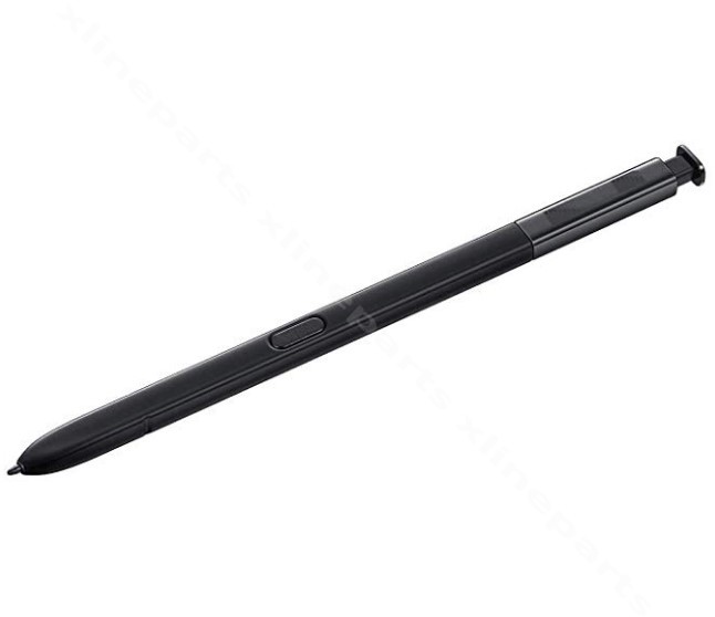 Ручка с сенсорным экраном Samsung Note 9 N960 черный
