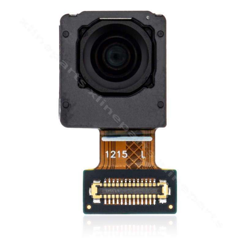 Передняя камера Samsung S21 Ultra 5G G998B