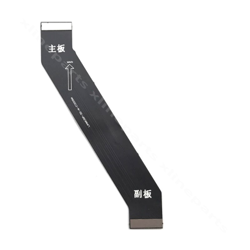 Гибкий кабель основной платы Xiaomi Poco F2 Pro/ K30 Pro