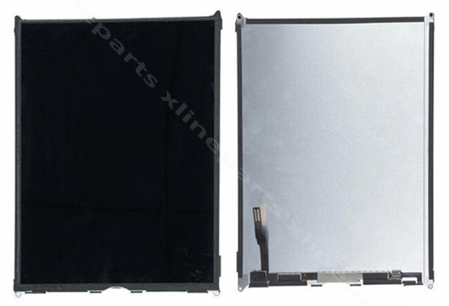 LCD Apple iPad 9.7" (2018) OEM