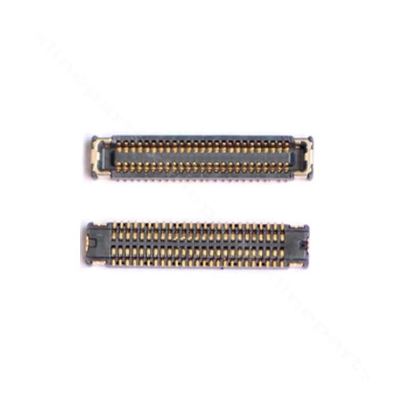 FPC Connector Main Board Huawei P30/P30 Pro (40 Pin)
