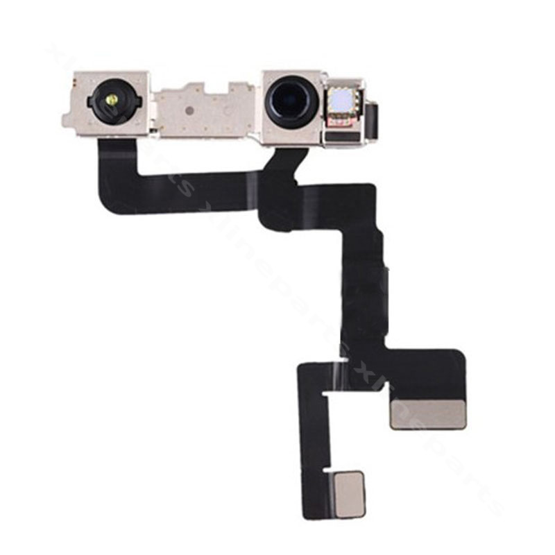 Flex Front Camera Proximity Sensor Apple iPhone 11