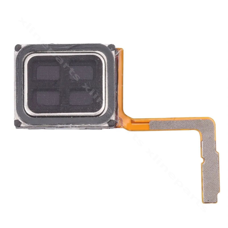 Ear Speaker Xiaomi Redmi Σημείωση 10 4G/ Σημείωση 10S (πρωτότυπο)
