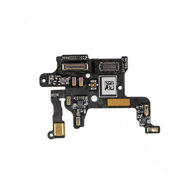 Mini Board Connector Charger Oneplus 5 OEM