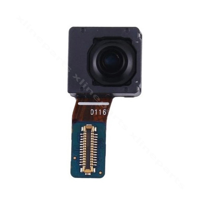 Μπροστινή κάμερα Samsung S20 Ultra 5G G988