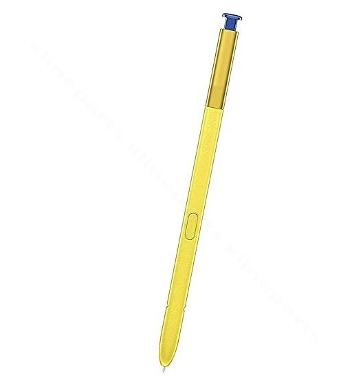 Pen Touch Screen Samsung Note 9 N960 blue