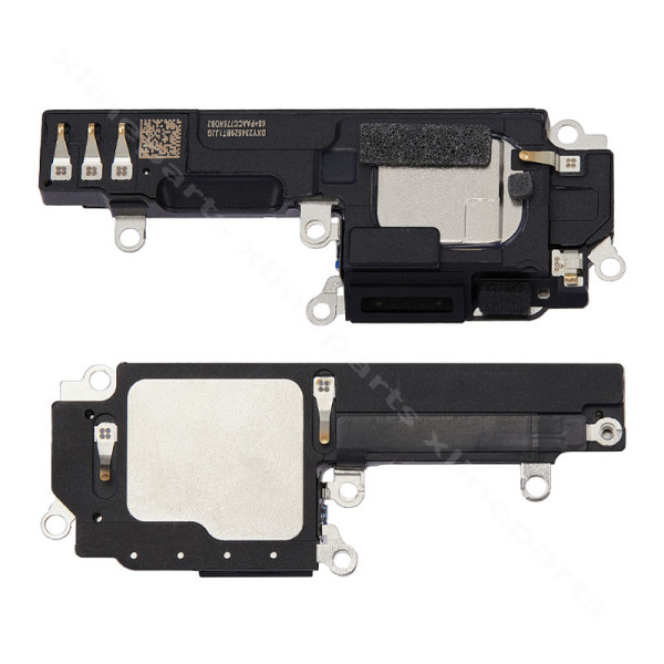 Зуммер Apple iPhone 14 (оригинал)