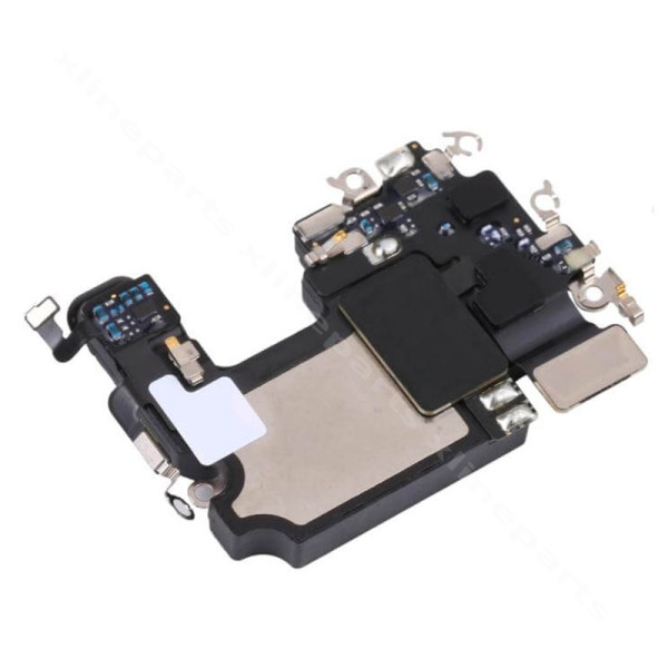 Ear Speaker Apple iPhone 14 (Original)
