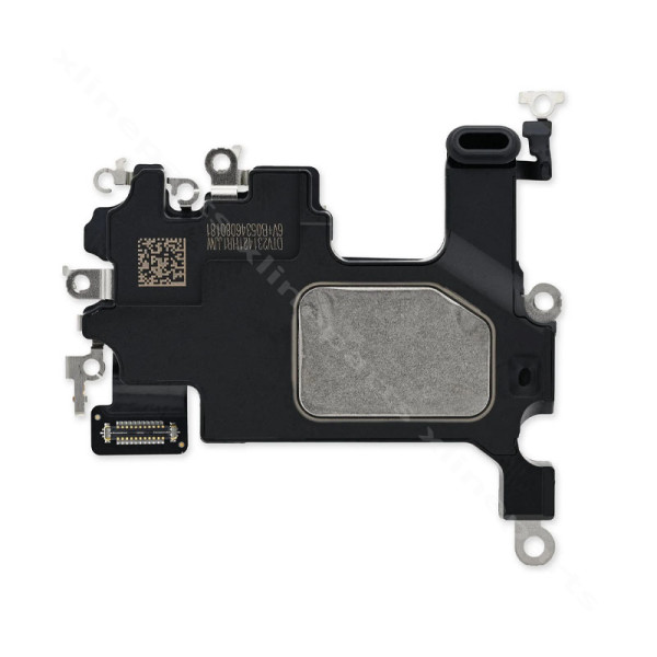 Ушной динамик Apple iPhone 14 Plus (оригинал)