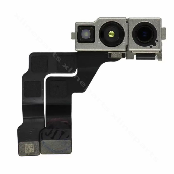 Flex Front Camera Proximity Sensor Apple iPhone 14 Pro