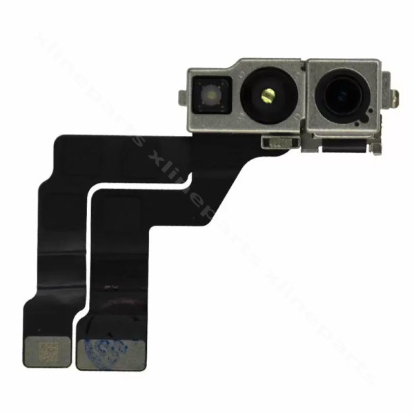 Ευέλικτη μπροστινή κάμερα αισθητήρας εγγύτητας Apple iPhone 14 Pro Max