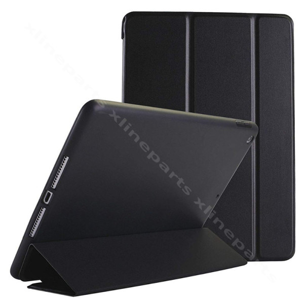 Tablet Case Tri-Fold Apple iPad 10.2" (2019)/(2020)/(2021) black