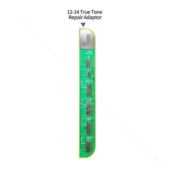JC V1SE True Tone Repair Board Apple iPhone (12-14 Plus) Series
