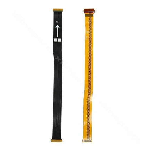 Flex Cable LCD Samsung Tab A 10,1" (2019) T510 T515