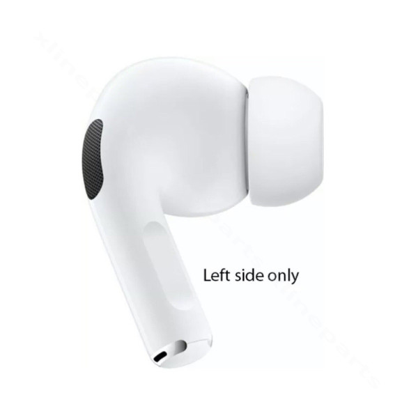 Apple AirPods Pro белые (только левая сторона)