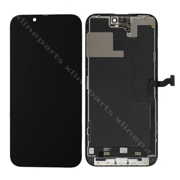 LCD Complete Apple iPhone 14 Pro Max OEM