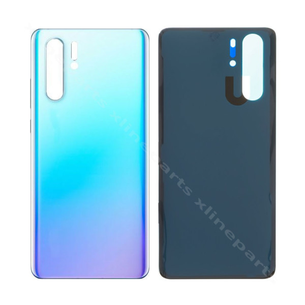 Back Battery Cover Huawei P30 Pro breathing crystal