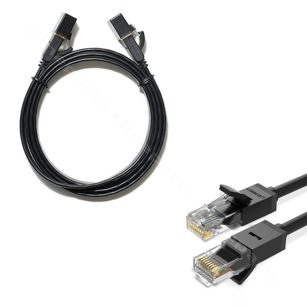 LAN Cable Ethernet Ugreen UTP 2m