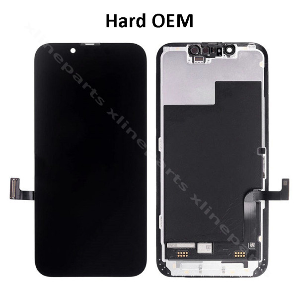 LCD Complete Apple iPhone 13 Mini OEM