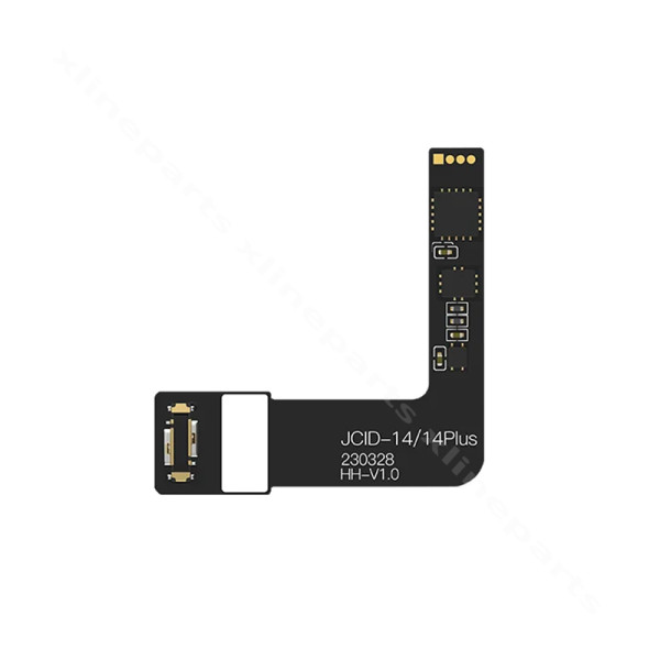 Гибкий кабель JCID Ремонт аккумулятора Apple iPhone 14/14 Plus