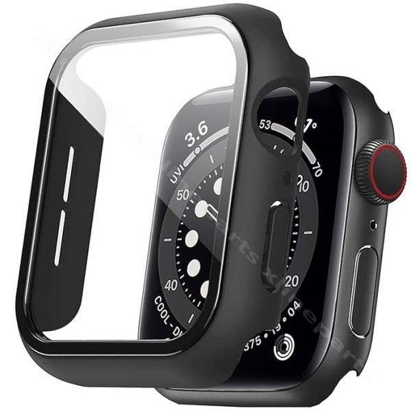 Tempered Glass Full Apple Watch Series 40mm