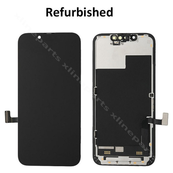 LCD Complete Apple iPhone 15 Refurb