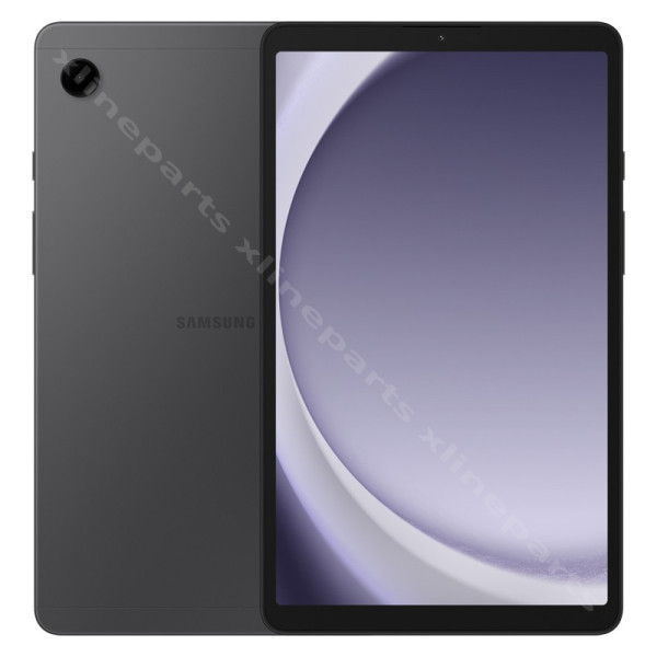 Tablet Samsung Tab A9 8,7" X110 8/128 GB Wi-Fi γκρι
