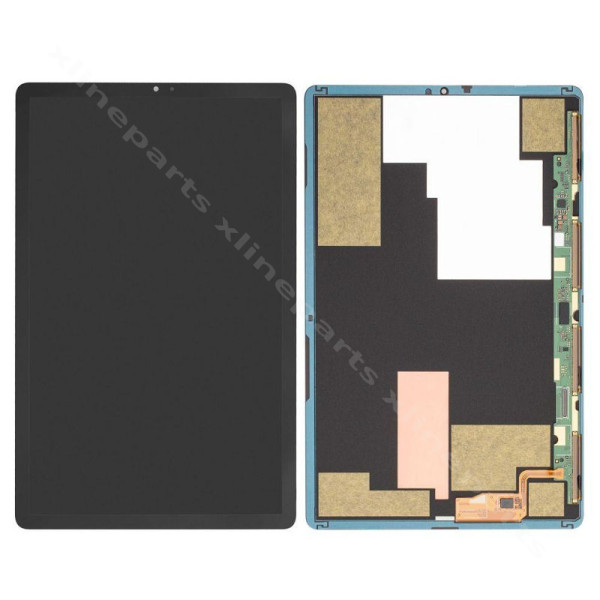 Полный ЖК-дисплей Samsung Tab S5e 10,5 дюйма T720/T725, черный OEM