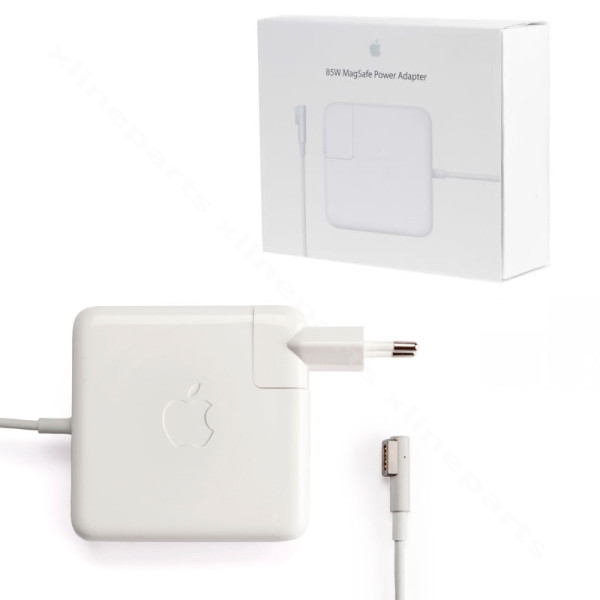 Apple MacBook Charger MagSafe 1 Apple 85W EU (Original)