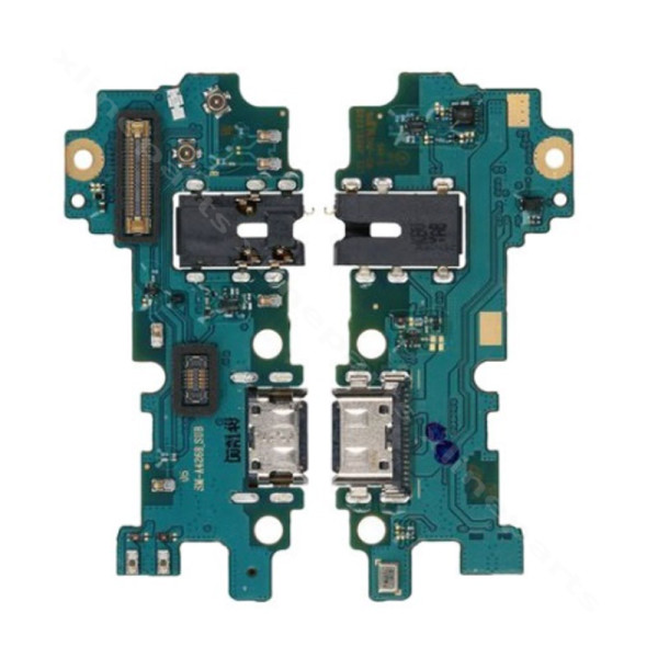 Φορτιστής Mini Board Connector Samsung A42 A426 (Πρωτότυπο)