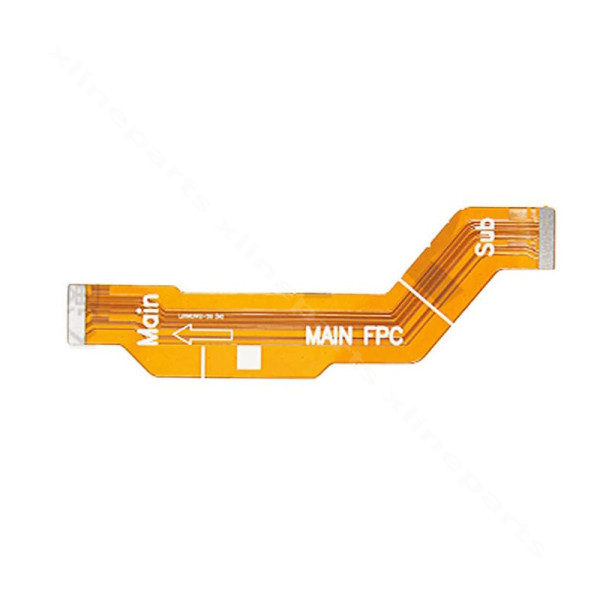 Flex Main Board Cable Xiaomi 13 Lite