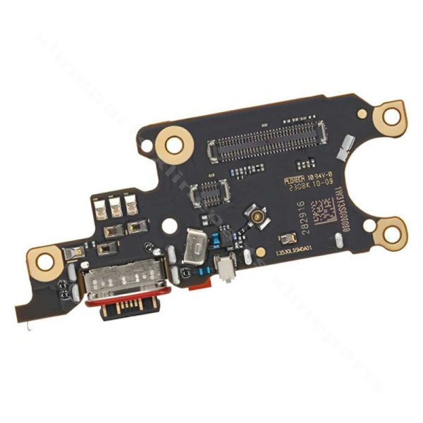 Mini Board Connector Charger Xiaomi 13 Lite OEM