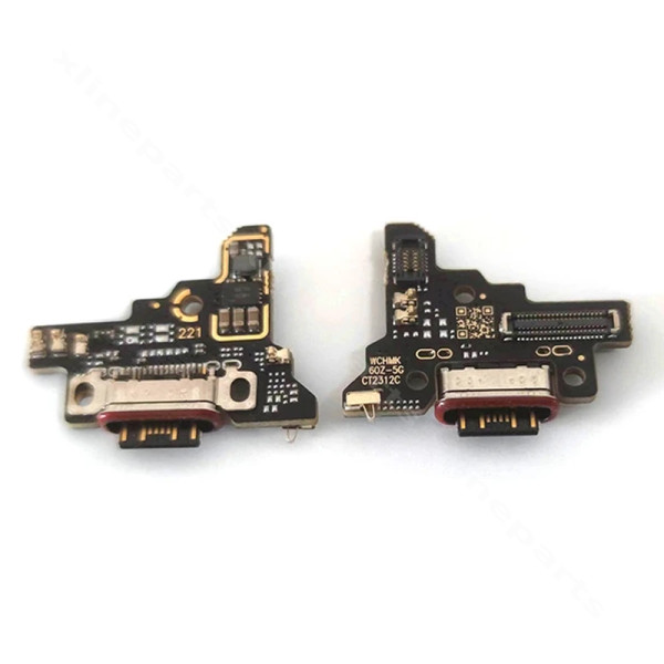 Mini Board Connector Charger Xiaomi 13T 5G OEM