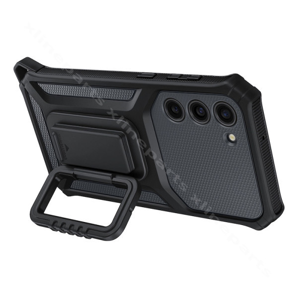 Back Case Rugged Gadget Samsung S23 S911 titan (Original)