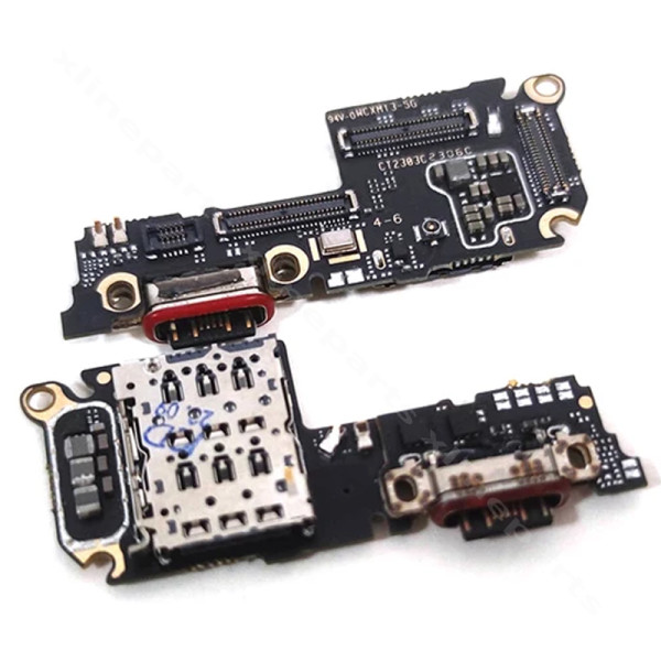 Mini Board Connector Charger Xiaomi 13 5G