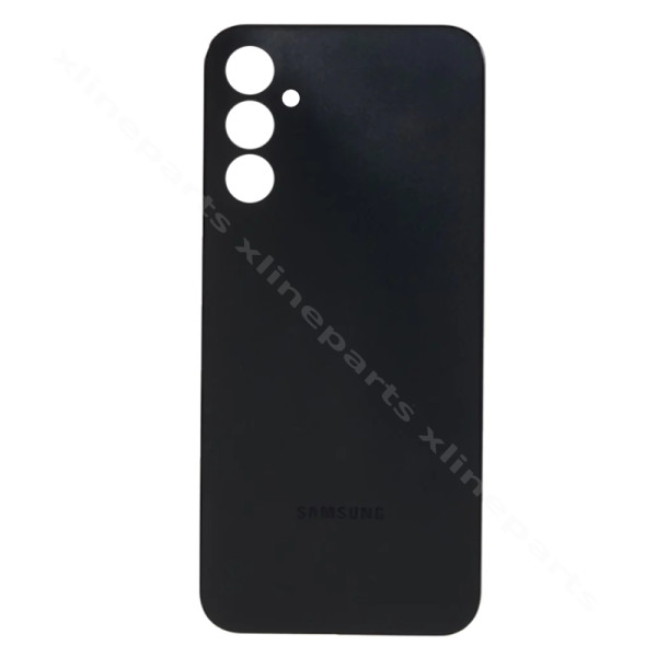 Задняя батарея Samsung A14 5G A146 Black OEM*