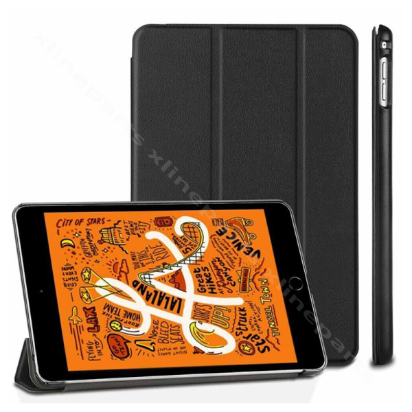 Tablet Case Tri-Fold Apple iPad Mini 4/Mini (2019) black