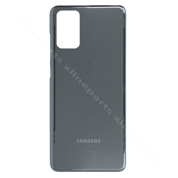 Back Battery Cover Samsung S20 Plus G985 gray*