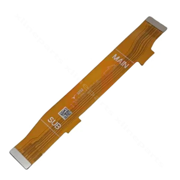 Flex Main Board Cable Xiaomi Poco X6