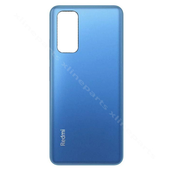 Back Battery Cover Xiaomi Redmi Note 11/11S 4G twilight blue