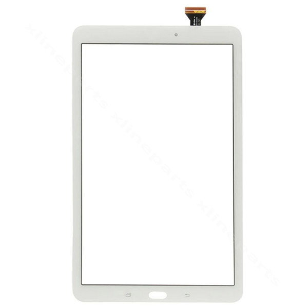 Touch Panel Samsung Tab E 9.6" T560 white