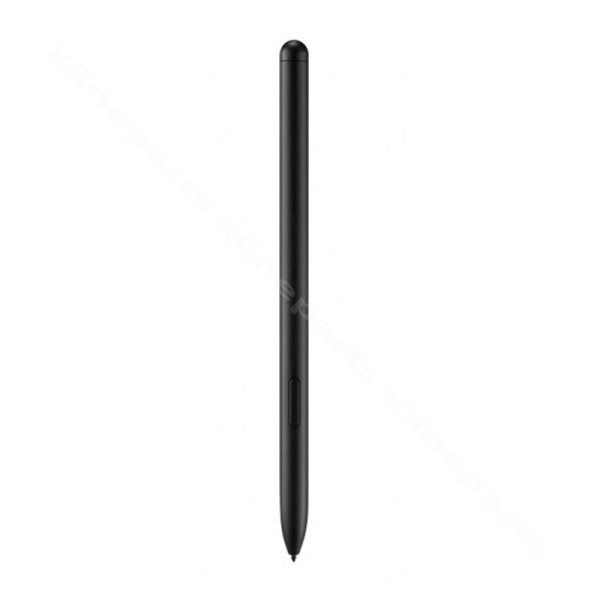 Pen Touch Samsung Tab S9/ Tab S9 FE/ Tab S9 FE Plus черный (Оригинал) оптом
